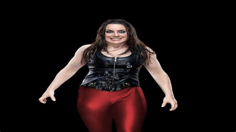 nikki cross pack